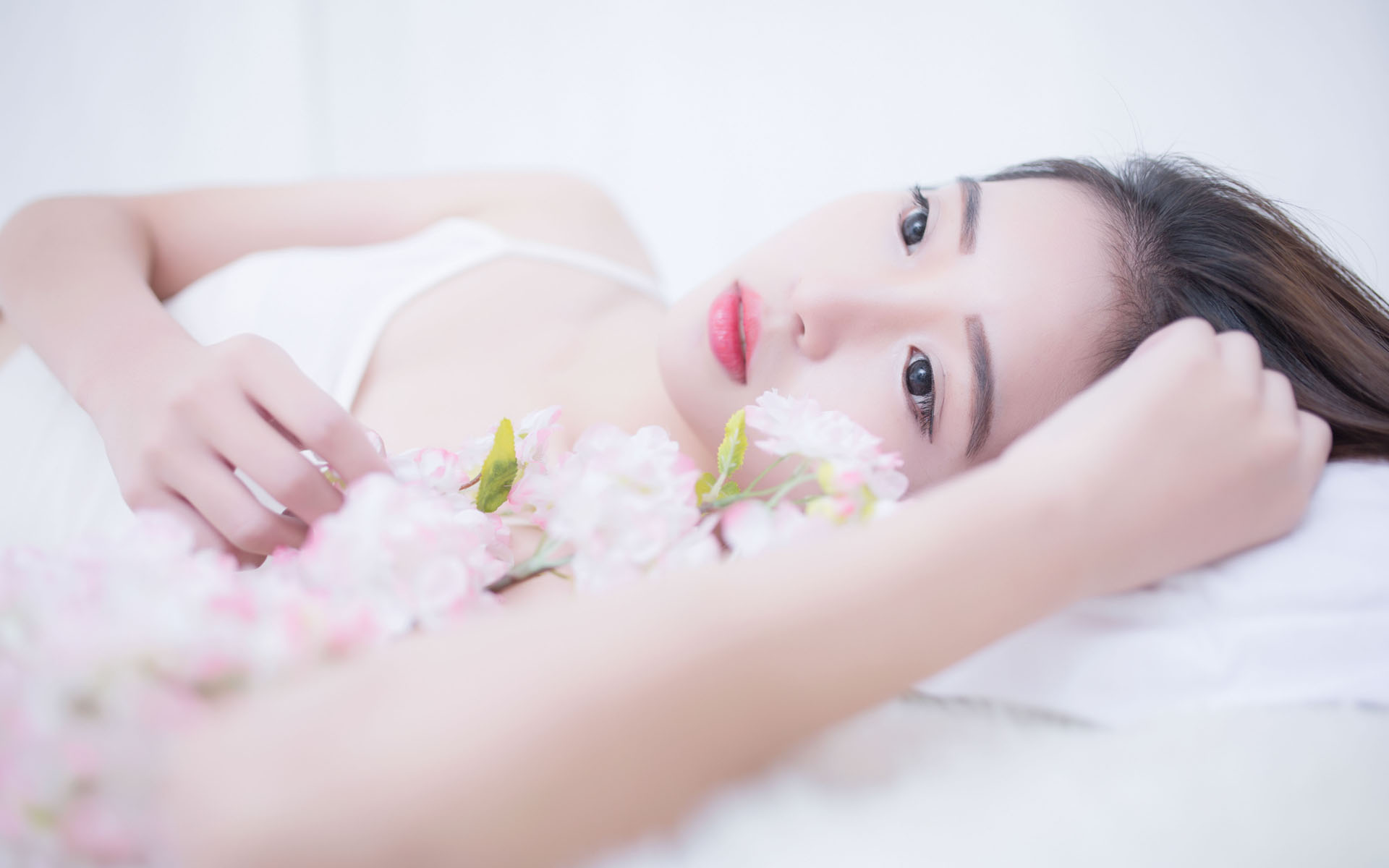 久久精品懂色av._玖玖热99这里只有精品_国产作爱免费一级视频_电影免费观看电影大全在线观看-亚洲欧洲无卡二区_欧美一区二区三日韩_国产亚洲三级_国产精品久久久久久av色戒|聚焦脑机接口技术发展与应用 中国科协年会举办两场专题论坛